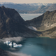 Illustration for article titled Donald Trump is Floating the Idea of Buying Greenland to Anyone and Everyone